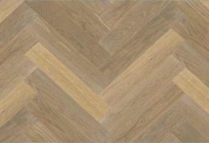 IMG_HerringboneAngelico-Smoked