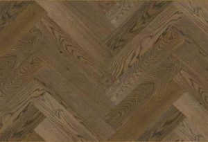 IMG_HerringboneBrandani-Smoked