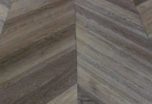 IMG_HerringboneChevroni