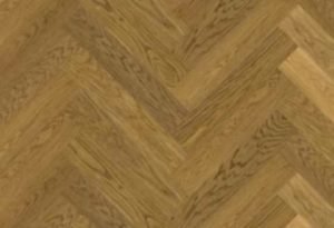 IMG_HerringboneDel-Sarto-Smoked