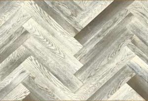 IMG_HerringboneDonatello