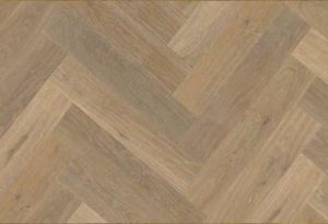 IMG_HerringboneLandini-Smoked