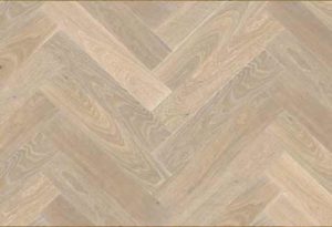 IMG_HerringboneLippiSmoked