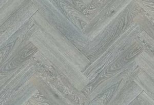 IMG_HerringboneMazzoni