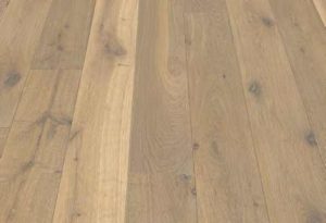 IMG_RenaissancePlankOak-Alberti 180 x 13/4 x 1950/2400mm Oak Alberti Finish: Smoked White UV Oil/Wax