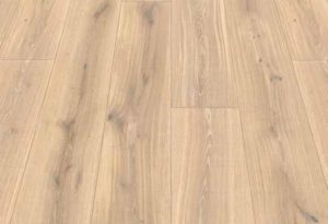 IMG_RenaissancePlankOakBellini 260 x 21 x 1950/2400mm Oak Bellini Finish: Planed Extra White UV Oil/Wax