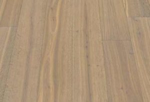 IMG_RenaissancePlankOakBotticelliSmoked