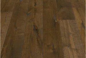 IMG_RenaissancePlankOakCarravaggioSmoked