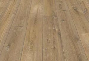 IMG_RenaissancePlankOakDavinciSmoked 260 x 21 x 1950/2400mm Oak Da Vinci Smoked *Finish: Distressed Planed White UV Oil/Wax