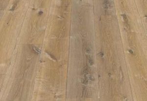 IMG_RenaissancePlankOakLombardoi Oak Lombardo *Finish: Smoked Distressed Planed,White UV Oil/Wax