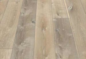 IMG_RenaissancePlankOakMessinaSmoked 260 x 21 x 1950/2400mm Oak Messina Smoked *Finish: Planed Extra White UV Oil/Wax