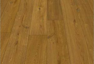 IMG_RenaissancePlankOakRaphaelSmoked 260 x 21 x 1950/2400mm Oak Raphael Smoked Finish: Natural UV Oil/Wax