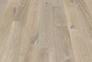 IMG_RenaissancePlankOakSangallo 180 x 13/4 x 1950/2400mm Oak Sangallo *Finish: Smoked Planed Extra White UV Oil/Wax