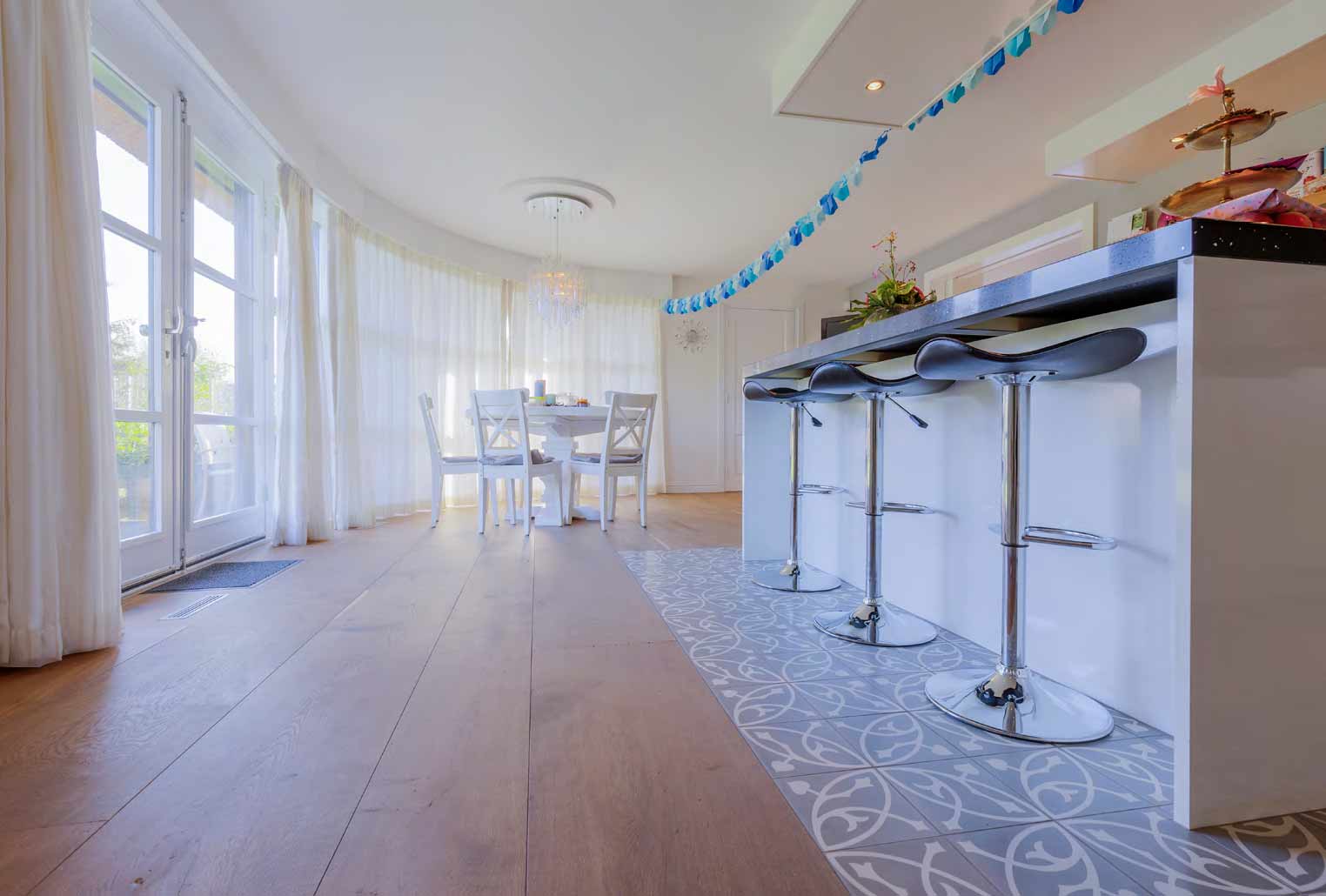 top 28 linoleum flooring galway flooring galway linoleum safety flooring carpets grey top 28 linoleum flooring galway flooring galway linoleum safety flooring carpets grey