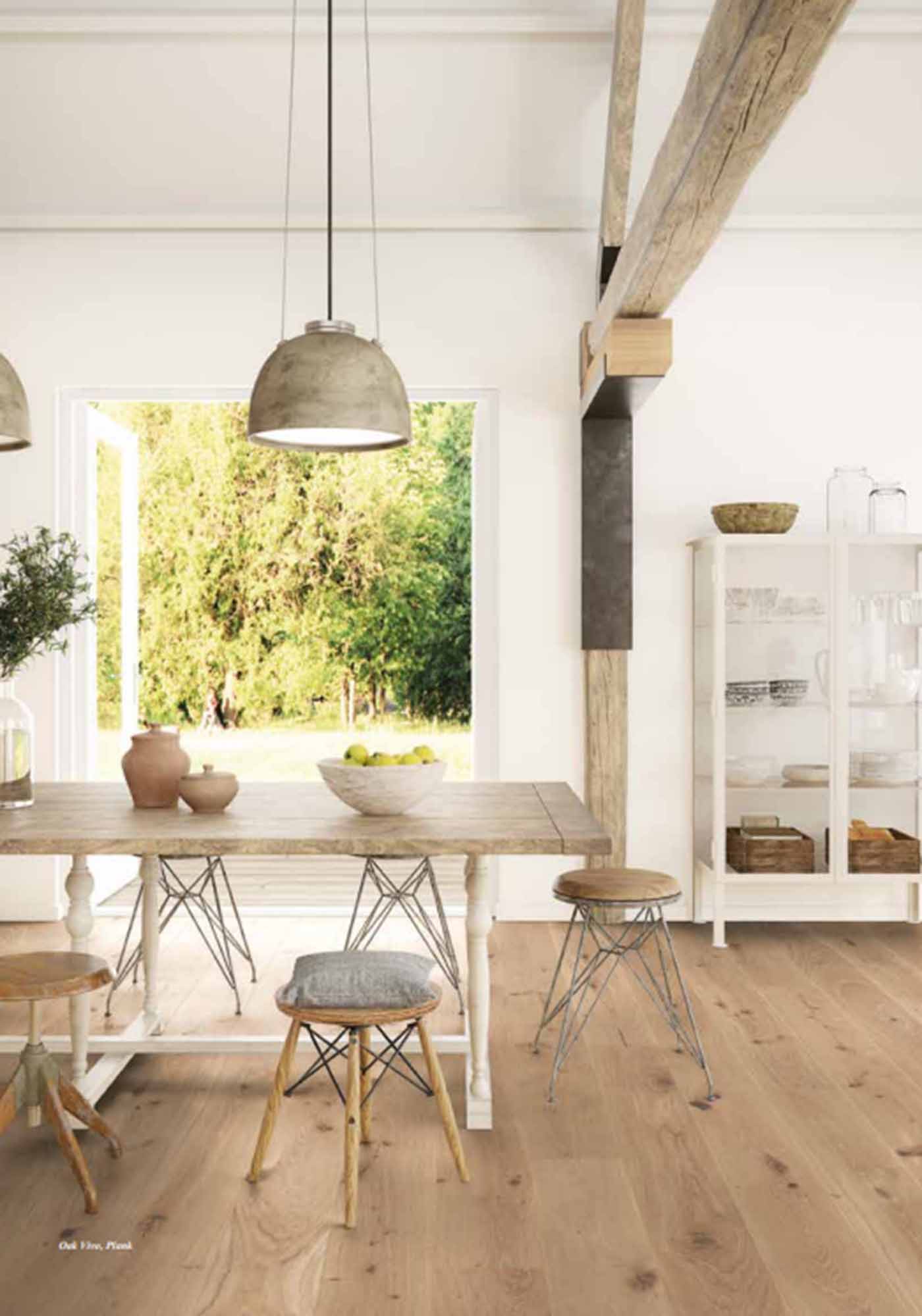 boen_live-pure_2023_en_final-pdf-11-08-2024_10_53_AM